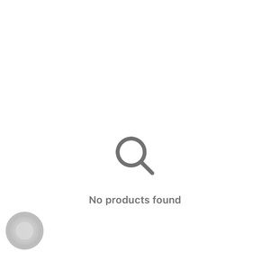 Deleted item